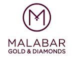 Malabar Jewellers